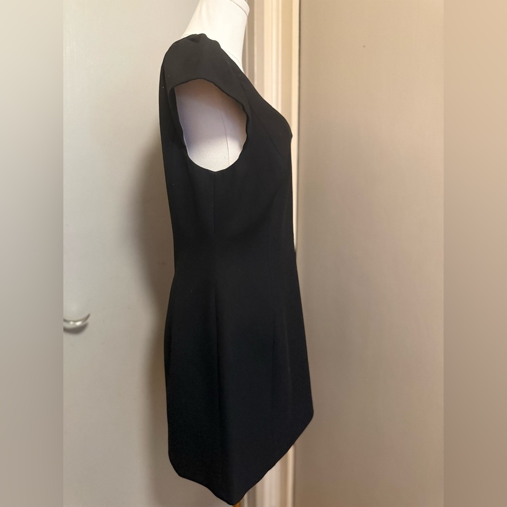 Wilfred Whidbey Dress - Picture 9 of 14